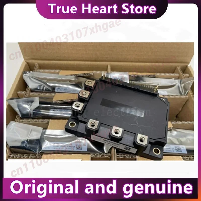 

NEW MODULE 7MBI40N-060 7MBI50N-060 7MBI75N-060 7MBI100N-060 7MBI40N-120 7MBI50N-120 7MBI75N-120 7MBI100N-120