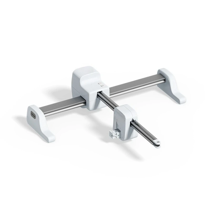 

AI multi-function drawing machine Drawing board self-animation drawing machine