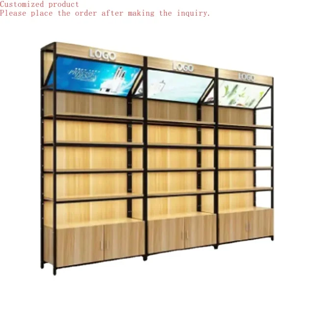 

Custom.Sunglass Glass Vitrine Display Cabinet Eyewear showcase Furniture