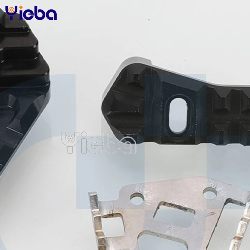 

For KAWASAKI Ninja ZX14R ZX-14R ZX 14R 2006~2025 2022 2023 2024 Motorcycle ZX6R ZX10R 6R Key Cover Cap Keys Case Shell Protector