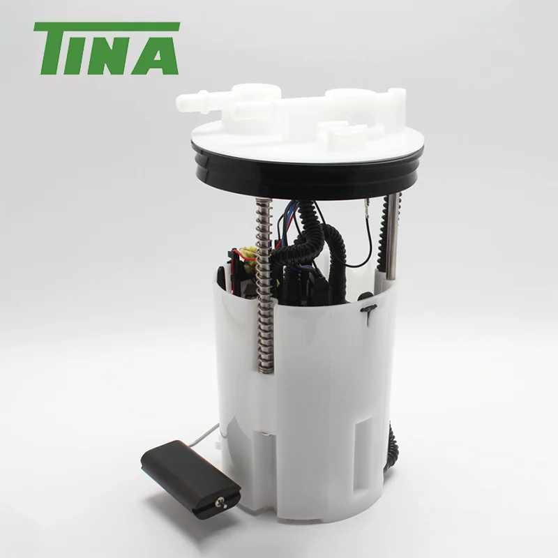 

77020-02070 77020-02080 7702002070 7702002080 0580313085 Fuel pump assembly for Toyota Corolla 2003-2008