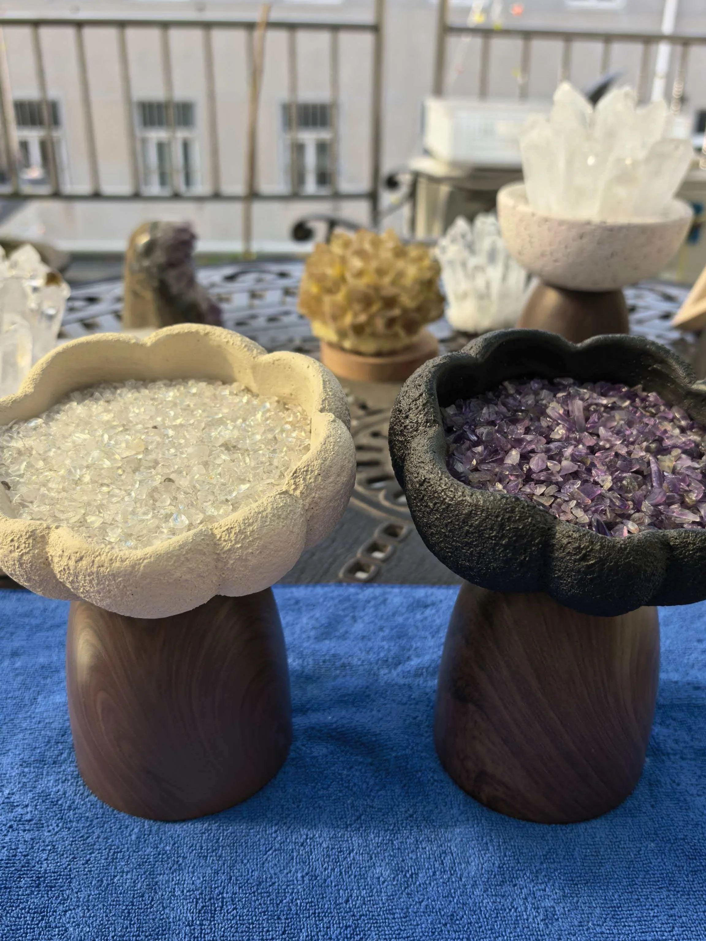 natural-yellow-crystal-home-office-decorations-anti-magnetic-purification-high-end-accessories-fine-artwork-home-gifts