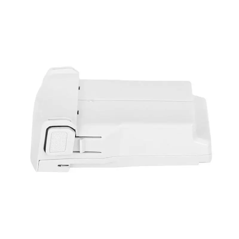 New Intelligent Flight Battery Plus For Mini 3/ 3 Pro3850mah Flight Time 26 Minutes For Mini 3 Pro Drone