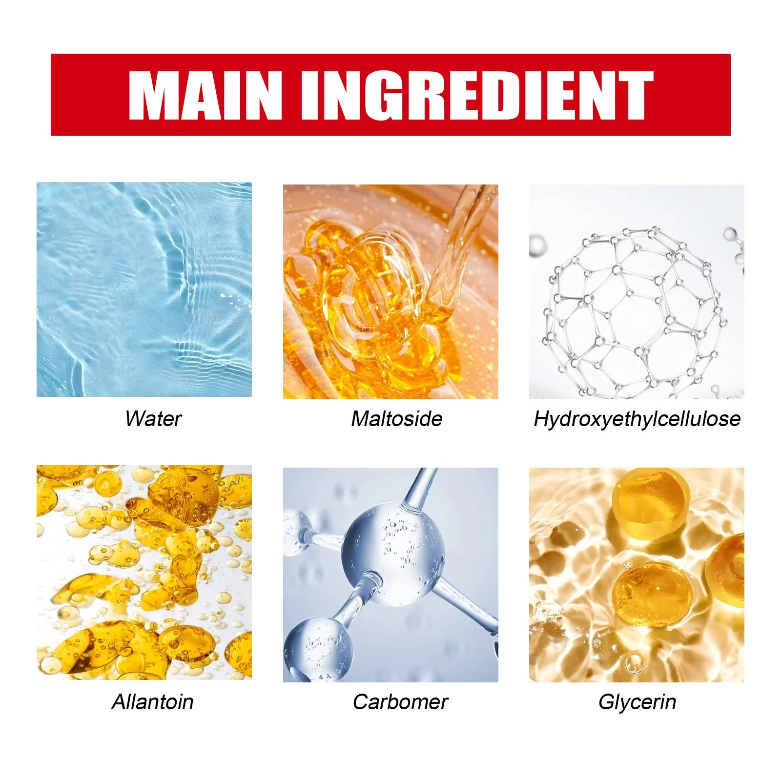 Nagelpflegeflüssigkeit, repariert Vergilbung, graue Fingernägel, Zehennägel, verdickt die Nägel, verhindert Nagelrotten, Nagelpflege-Essenz, 20 ml, sicher