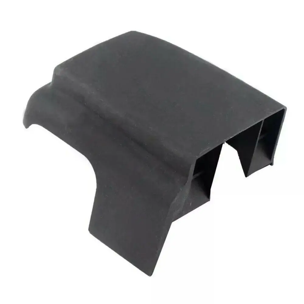 Engine Air Intake Filter Cover Assembly Fit For Stihl FS120 FS200 FS250 Garden Tool Mower Spare Parts Protective Shield Housing