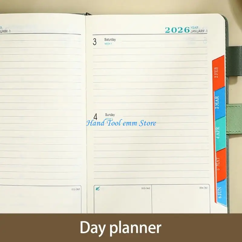 h37f-2026-academic-business-planner-featuring-to-do-lists-calendar-pages-premium