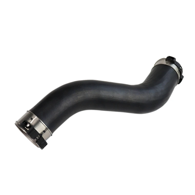 13717638455 Engine Motor Coolant Radiator Cooling Hose Line Tube For BMW 1 2 3 Series F20 LC F22 F30 LCI