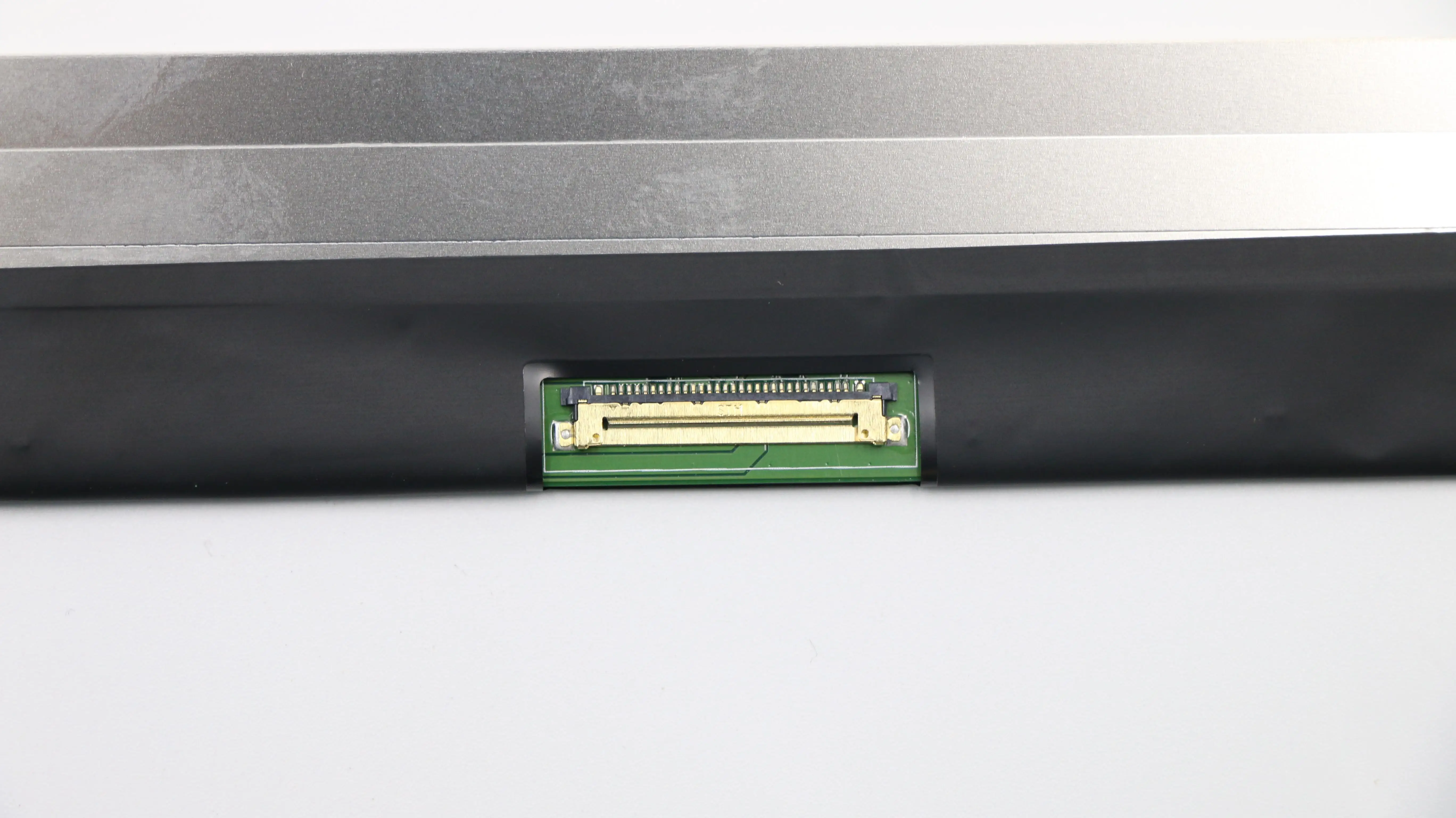 New and Original for Lenovo ThinkPad L390 Laptop LCD screen HD IPS Non-touch 01AV671