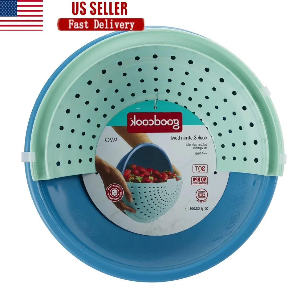 #40 Compare Mixing Bowls Before You Buy