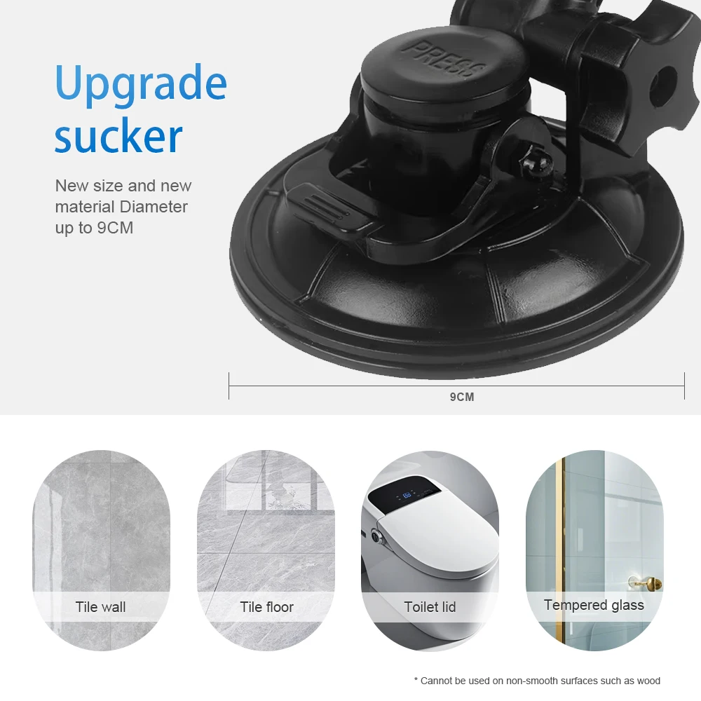 Neuester Stil, 45 mm Hub, Mini-Teleskop-Linearantrieb, DC 3–24 V, 2 A, 30–400 U/min, Teleskop-Linearantrieb mit 60 mm Platte