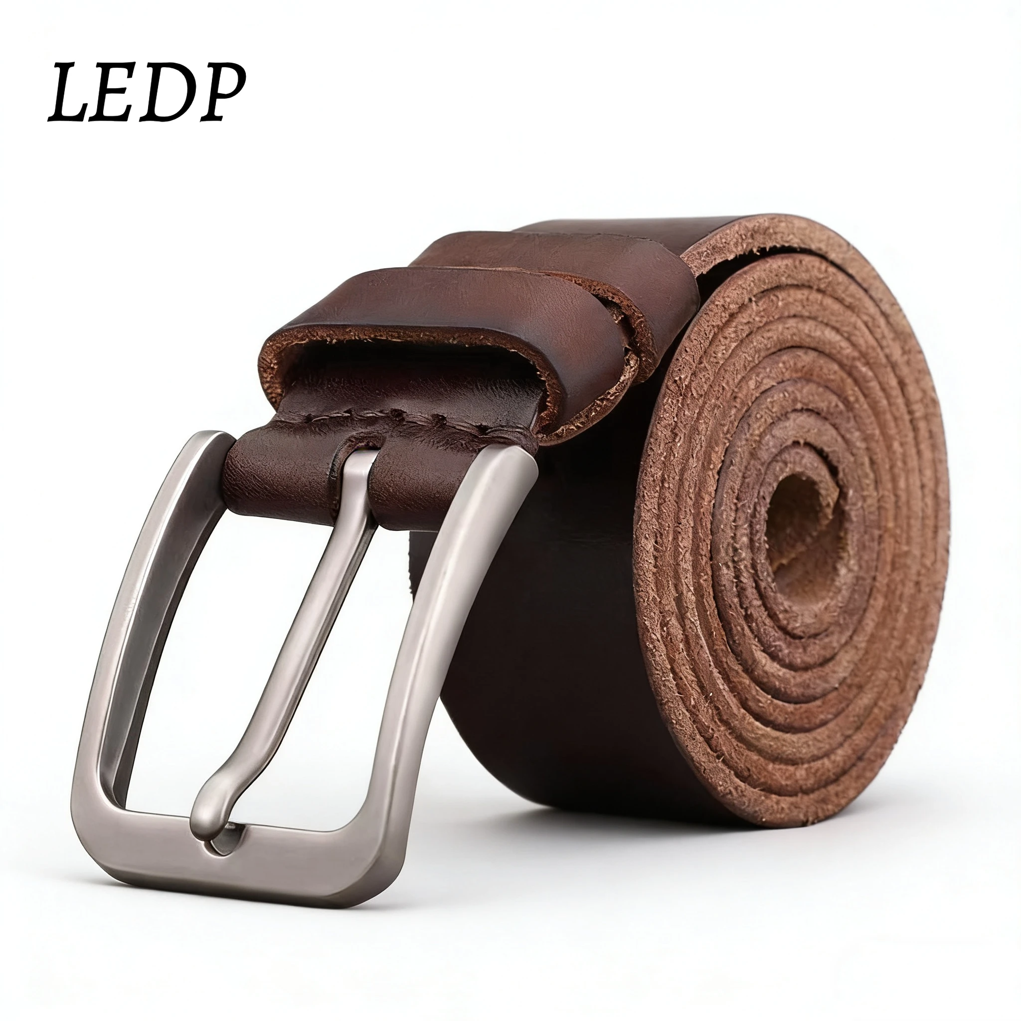 cinto-de-couro-genuino-2026-em-promocao-–-fivela-minimalista-de-37cm-couro-bovino-de-grao-superior-unissex-para-jeans-ternos-e-uso-casual