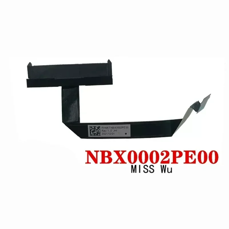 New genuine laptop SATA HDD cable for Acer Aspire 5 A514-54-54 A514-54G A. 514-54s n20c4 fh4at nbx0002pe00