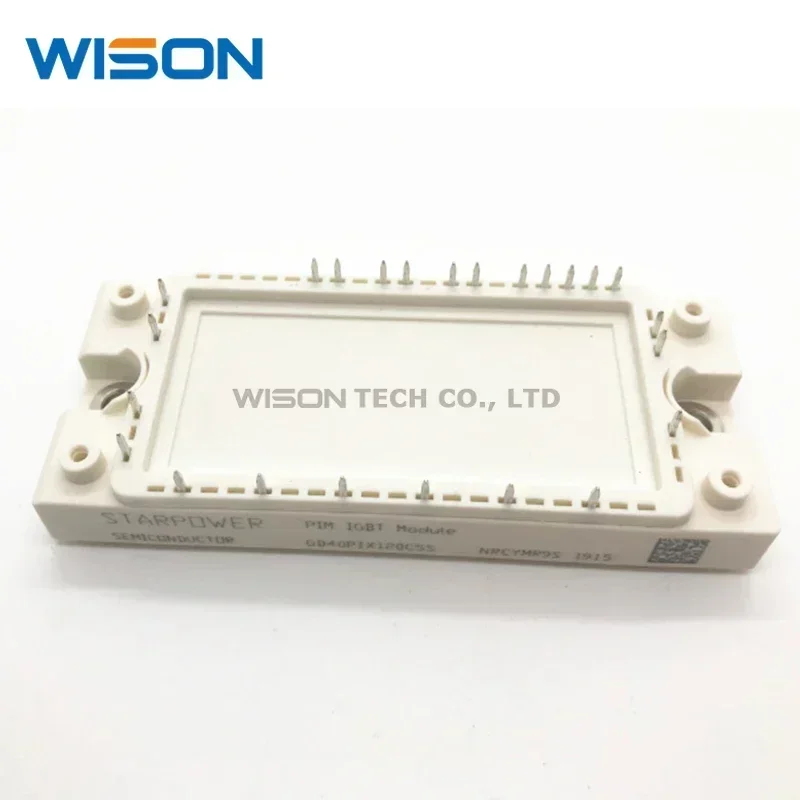GD40PIX120C5S GD25PIX120C5S FREE SHIPPING NEW AND ORIGINAL MODULE