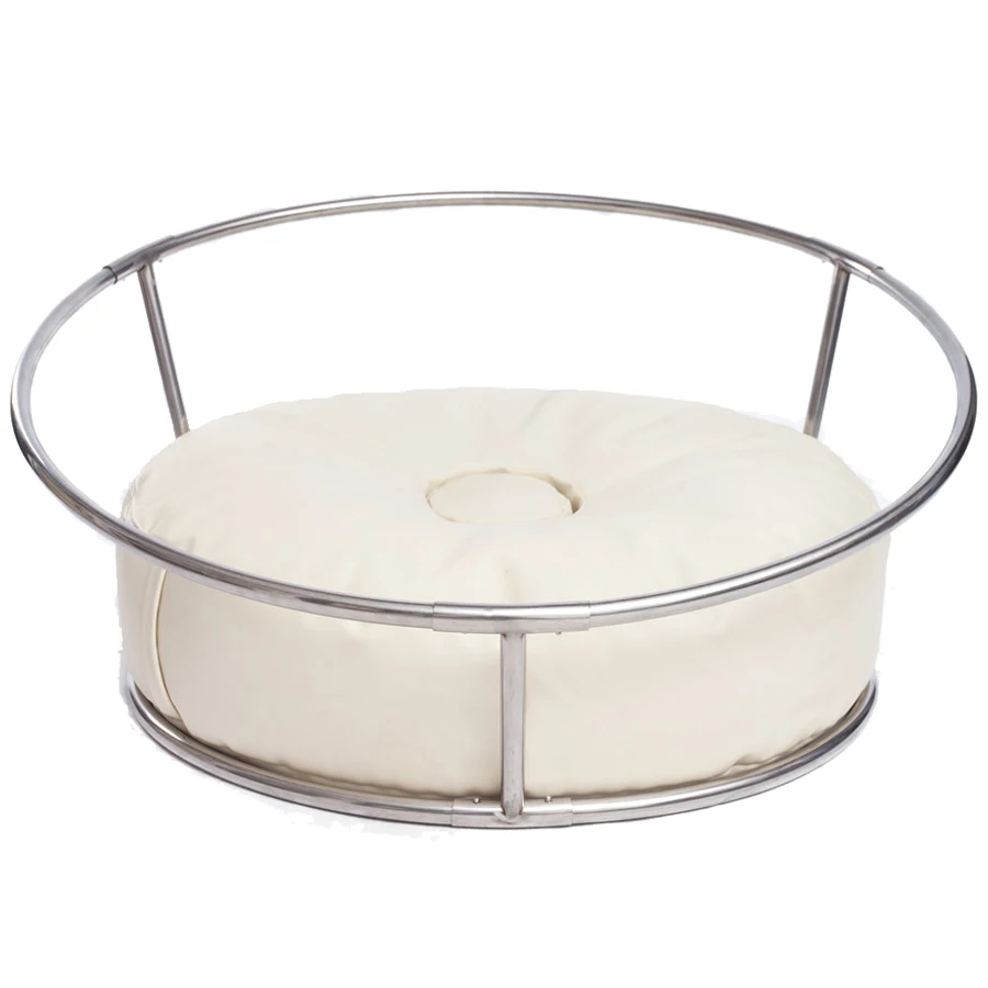 puntelli-per-fotografia-neonato-beanbag-stand-carry-case-set-telaio-per-sacco-a-sacco-in-posa-per-neonato-in-acciaio-inossidabile-servizio-fotografico-per-bambini-nido-rotondo