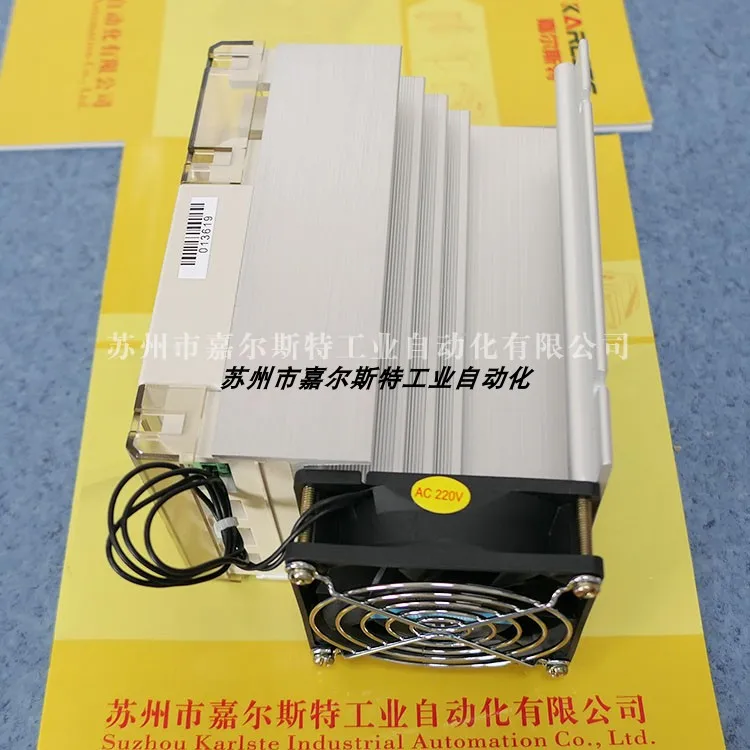 Brand New And Origi…