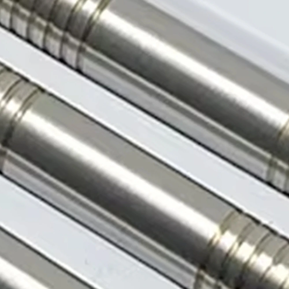 

Двойной сепаратор для зубных имплантатов, периодический лифт из нержавеющей стали для отражения, втягивания титановых имплантатов, хирургические инструменты