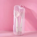 fork spoon set Box