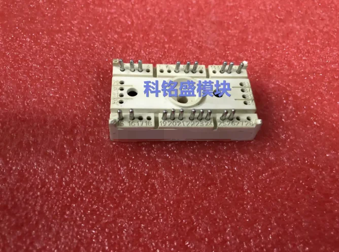 SK50GD066ET SK50GD066ETP Quality Assurance