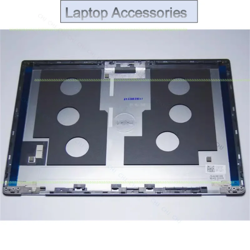 

F 60S61M New F or Dell Latitude 7340 E7340 LCD Back A Cover Rear Lid Top Case Shell