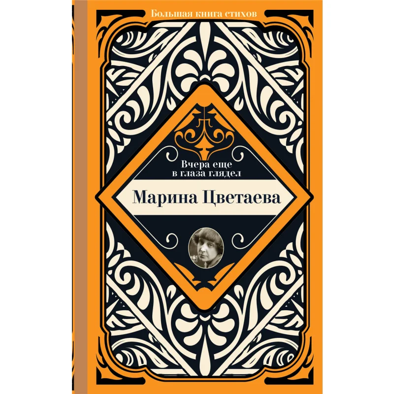 

I Looked Into Your Eyes Yesterday Tsvetaeva Mi Act Publishing House 9785171528942 Book