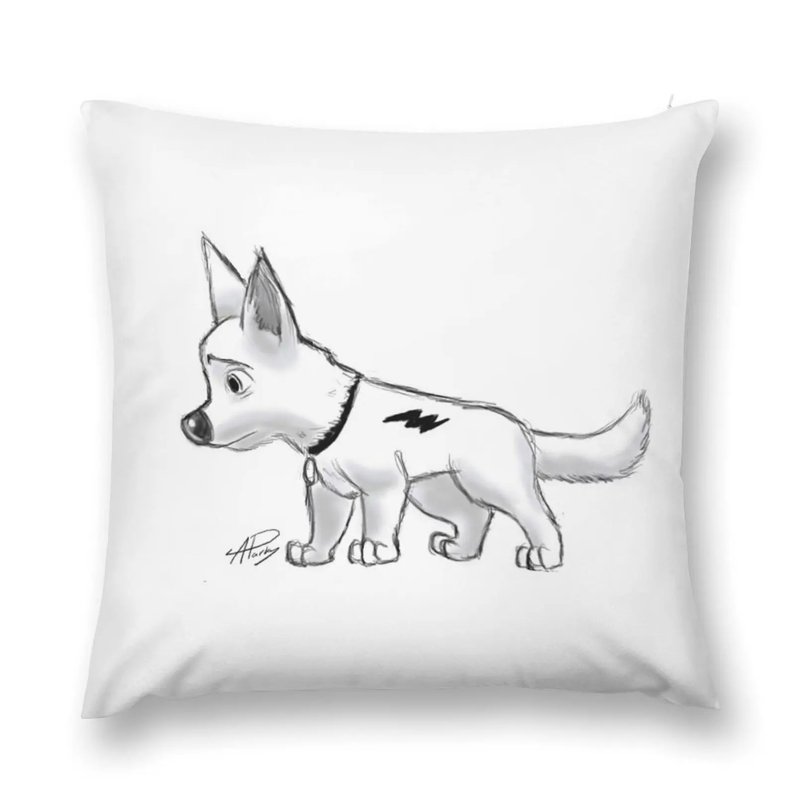 

Bolt Throw Pillow Cushion Cover For Sofa Sofa Cushions Cover Sofa Cushion Cover pillow