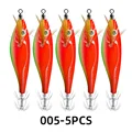 005-5pcs