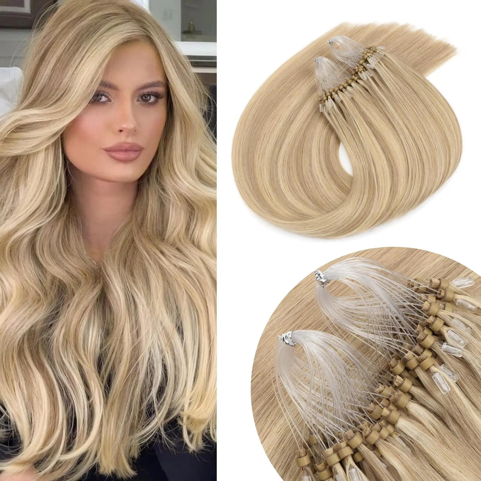 extensions-de-cheveux-100-humains-micro-boucle-trame-droite-brins-de-qualite-professionnelle-pour-ajouter-de-la-longueur-et-du-volume