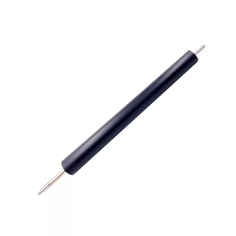 Fuser Lower Roller for Toshiba e-Studio 5506AC 6506AC 7506AC 5508A 6508A 8508A 5518AC 6518AC Pressure Roller