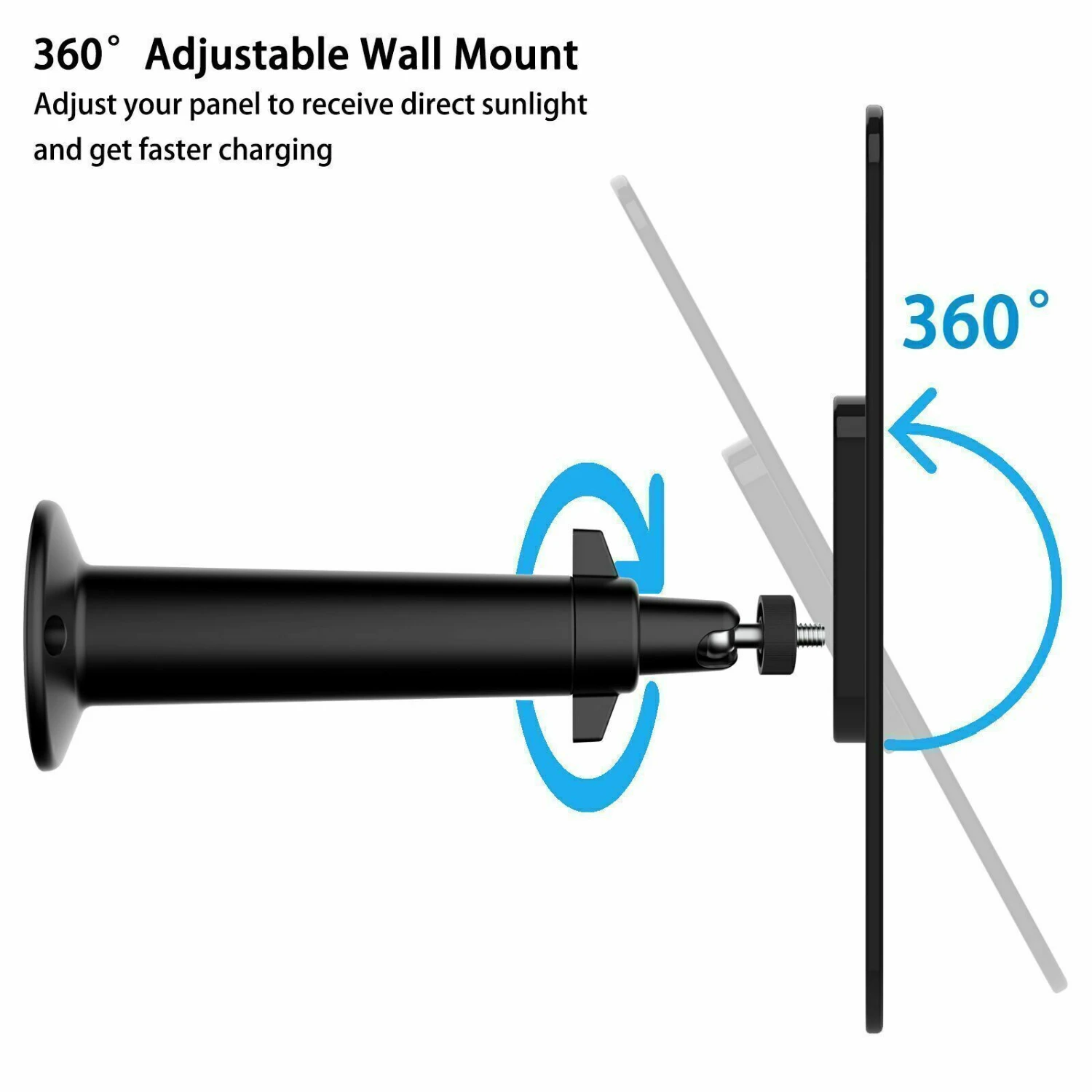 Melhore a visibilidade e a segurança com refletores LED de alto desempenho, criando uma atmosfera vibrante e convidativa em seu exterior