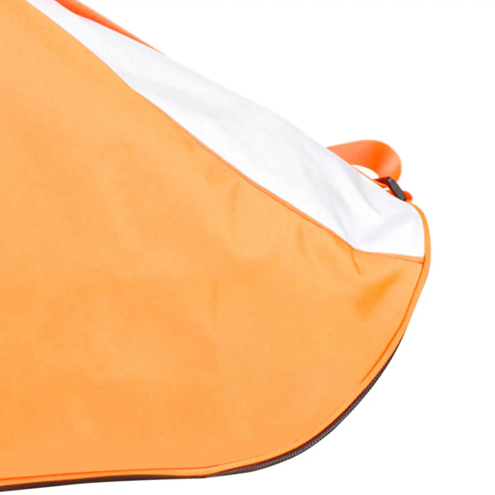 ice-skate-bag-sports-equipment-shoulder-backpack-large-capacity-skate-bag-for-adults-kids-beginners-outdoor-gym-travel-fitness