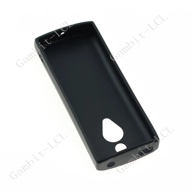 Anti-Falling Case For Nokia 150 2023 2G 2.4\