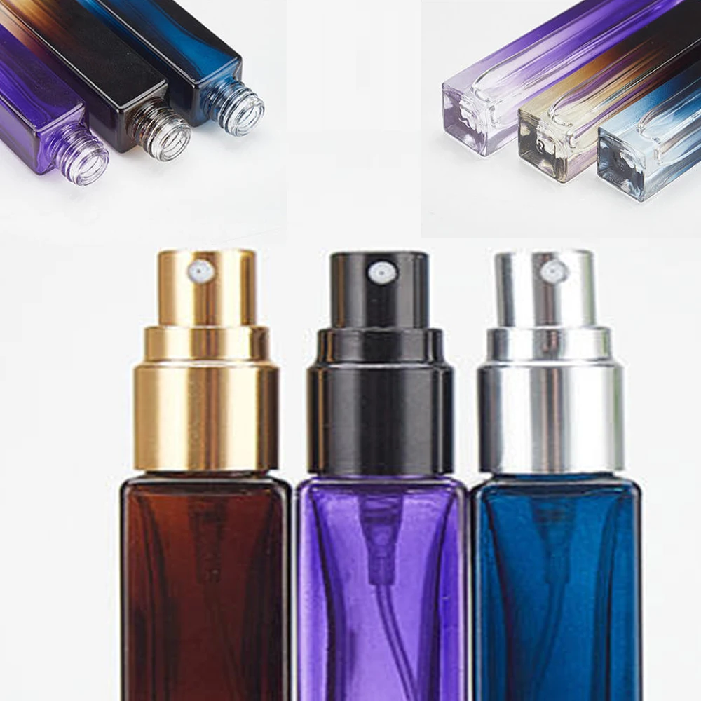 1-шт-5-мл-10-мл-градиентный-цветной-флакон-для-духов-квадратный-распылитель-распылитель-для-путешествий-пустая-косметическая-многоразовая-бутылка-флаконы-для-образцов