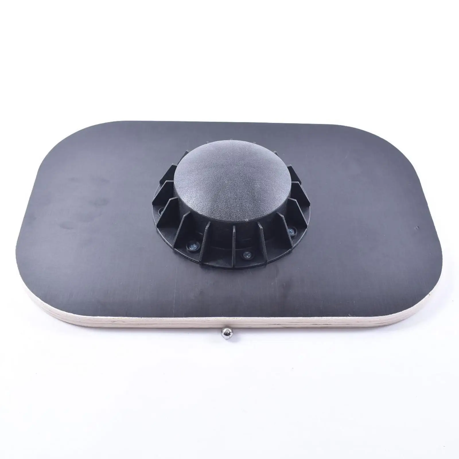 balance-board-wooden-non-slip-round-disc-sports-fitness-tool-for-yoga-core-training-stability-home-office
