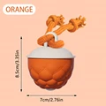 Orange BL