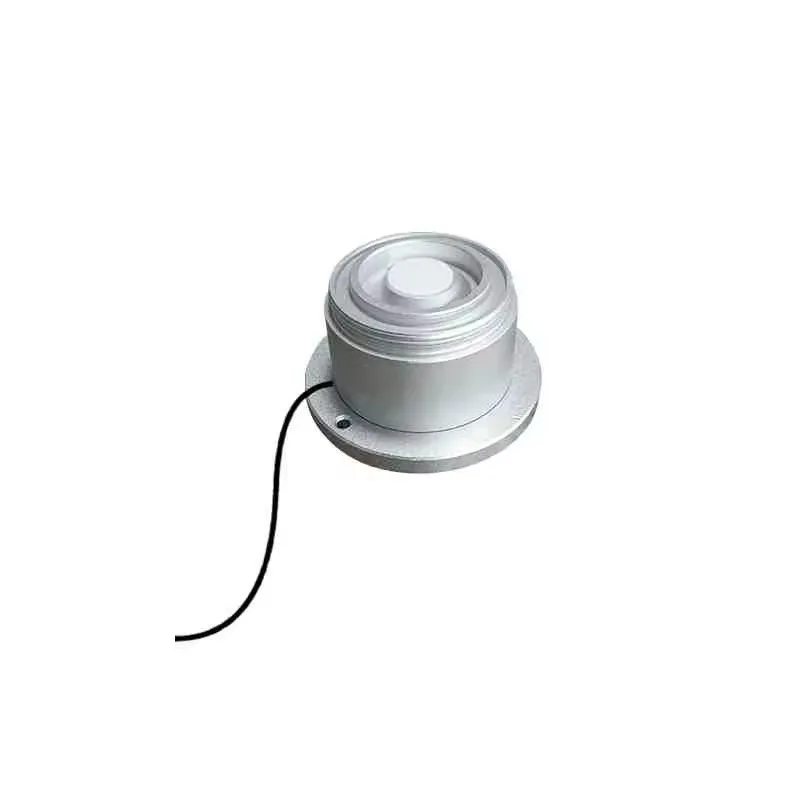 High Sensitivity RS485  9-30V Output PAR Photosynthetic Active Radiation for Meteorological Detection