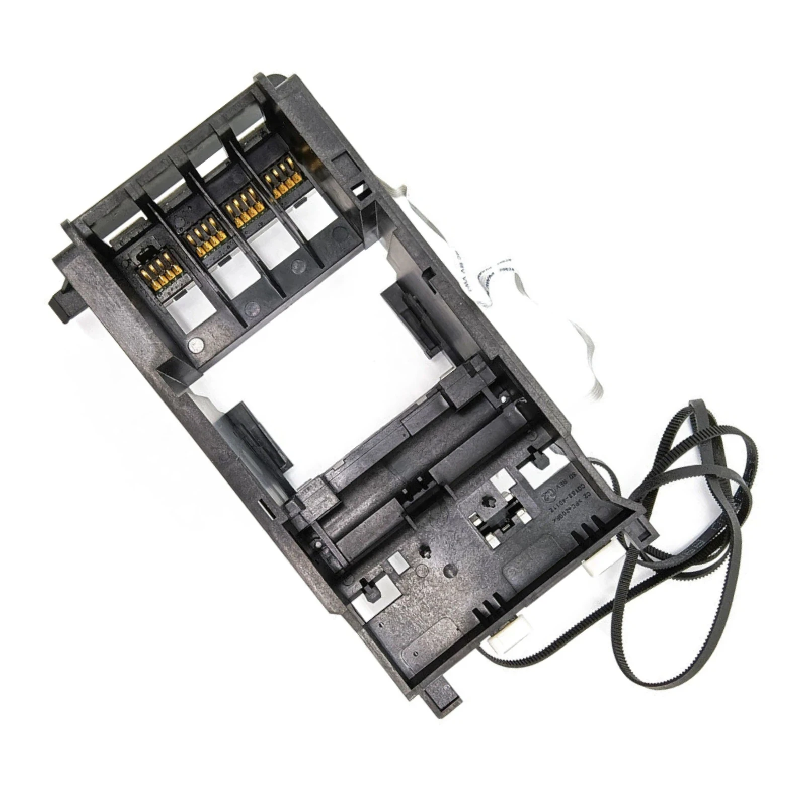CN688a Print Head Carriage Fits For HP 3520 4610 3070 3522 3521 3070A 3525 5525 5515 5514 5520
