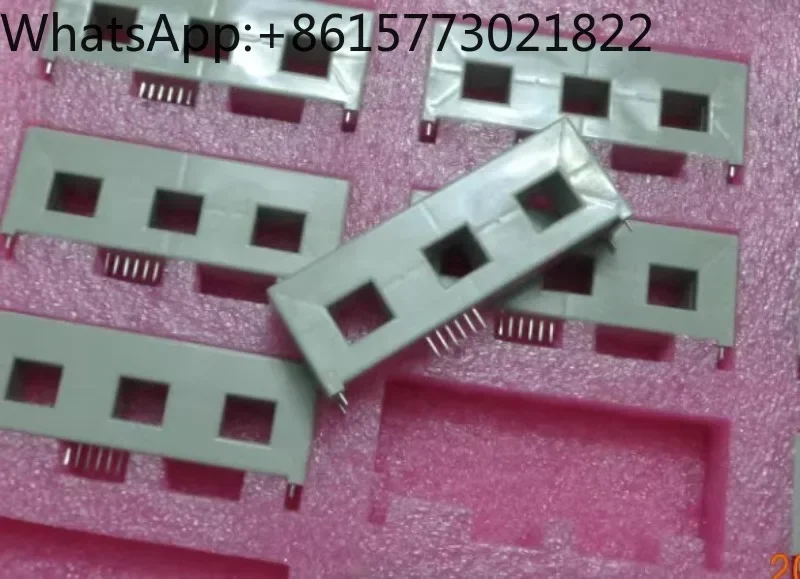 

TKC50PT3 25A 37.5A TP50A 75A HC-PT025V4B15U blf100-3p3 sensor(1PCS)