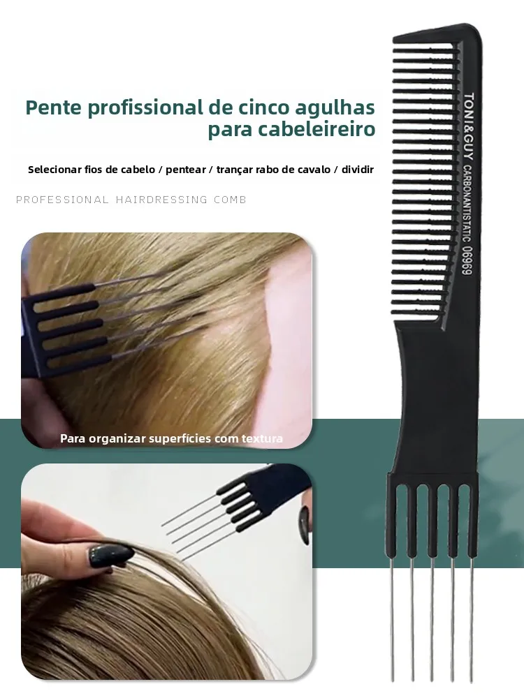 pente-profissional-antiestatico-de-cinco-agulhas-para-pentear-cabelos-femininos-ferramenta-de-cabeleireiro-com-ponta-afiada