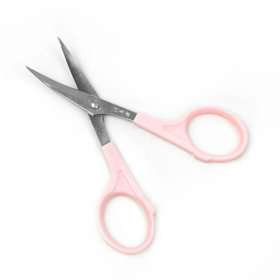 2 рулона синей ленты, прочная клейкая двухсторонняя система замены ленты для наращивания человеческих волос, кружевные парики, парик 0,8 см