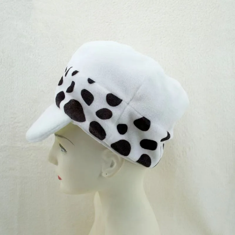 Thumbnail 3 - #24 Cheap Costume Hats Worth Buying
