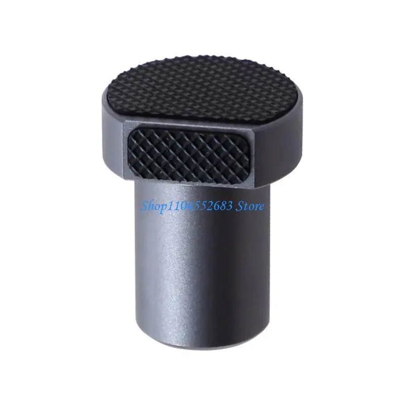 

Y6GD 4pcs Wear-Resistant Woodworking Dogs AntiRust and AntiCorrosion Clamps