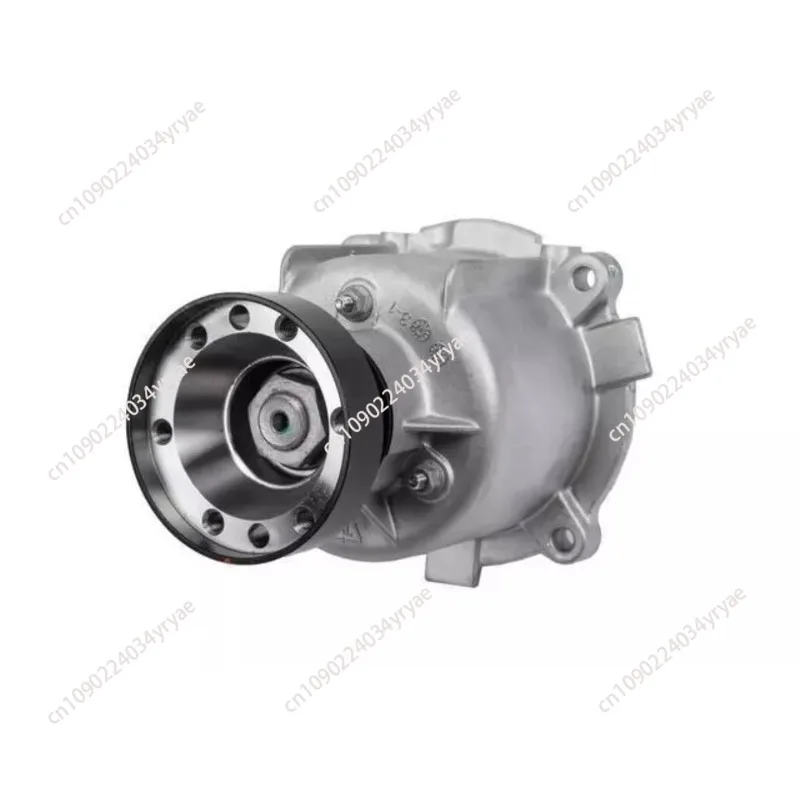 

Подходит для модуля привода заднего колеса сцепления SGM 22952059,