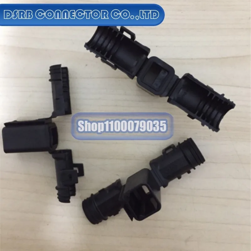 

20pcs/lot 1011-229-0205 1-1355200-1 1-1564559-1 1-1719393-1 12064770 12162210 1376106-1 connector new original