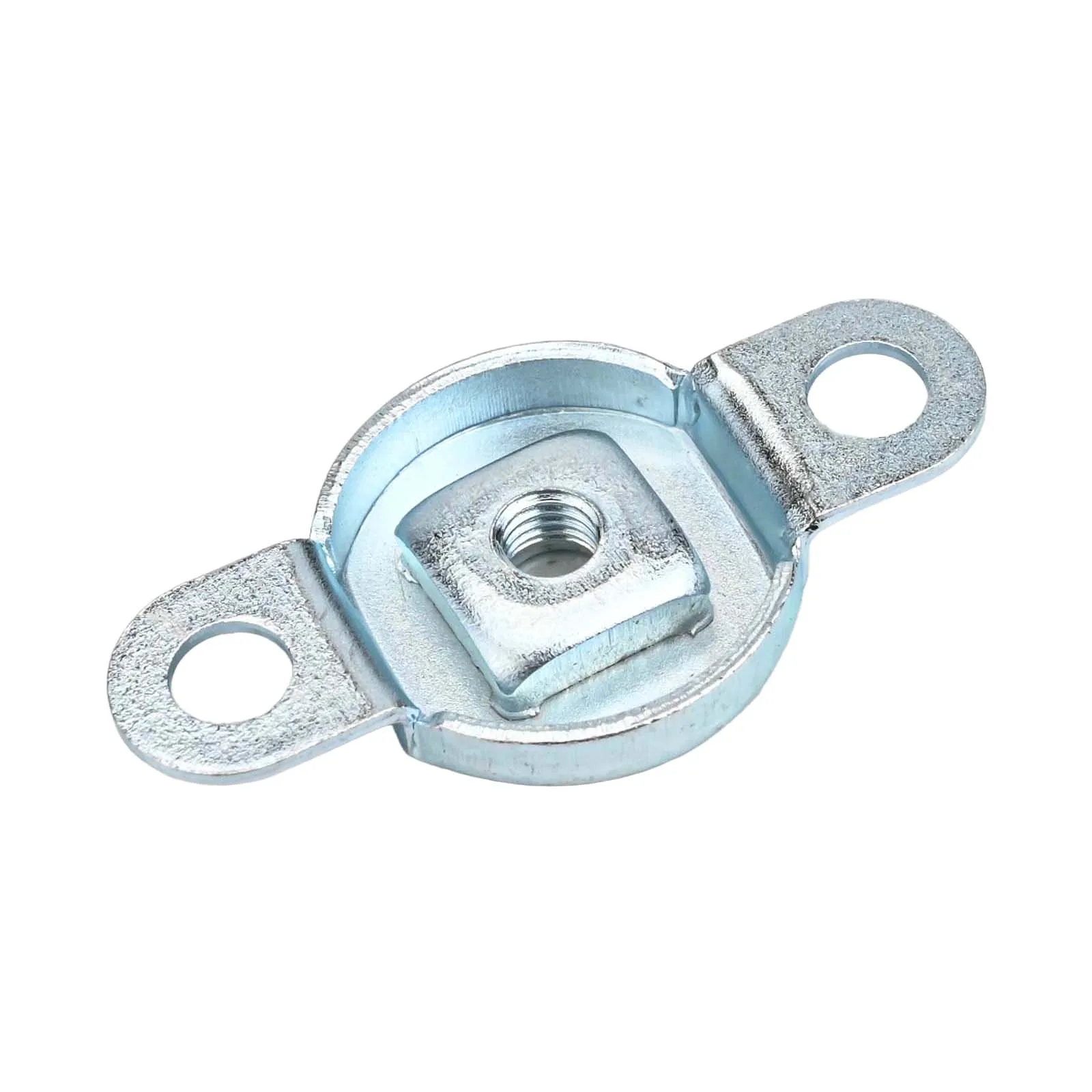 Air Filter Cover Assembly Providing Essential Filtration Solution for Compatible SRM210 Blow Models Built to Last
