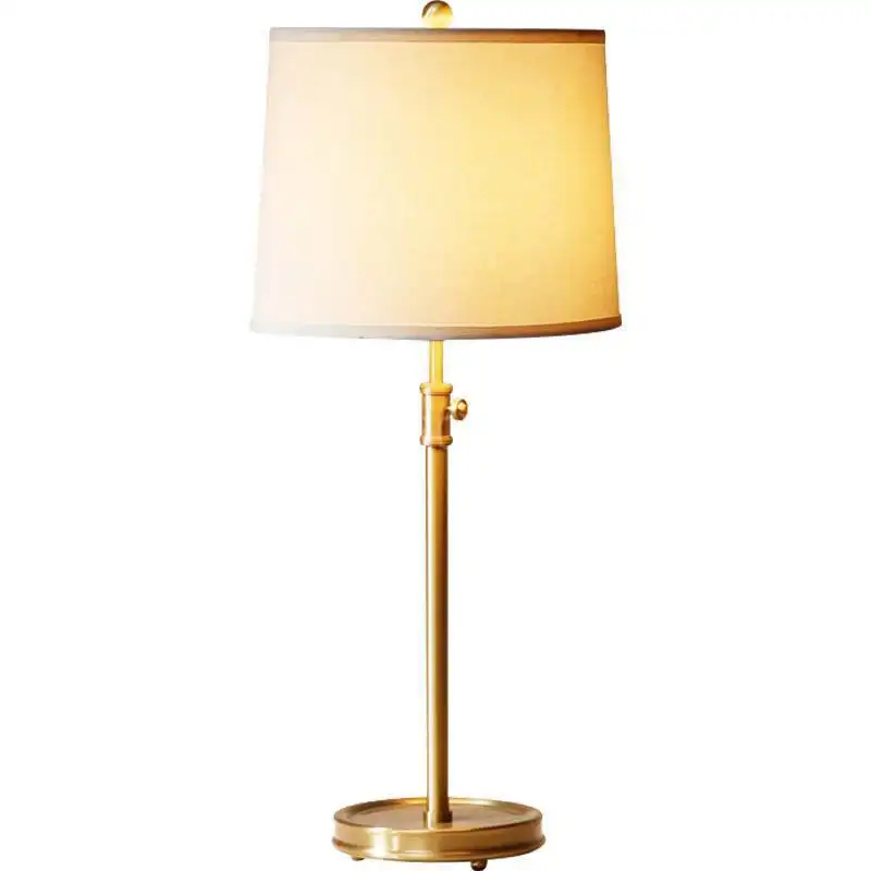 American Retro Hote…