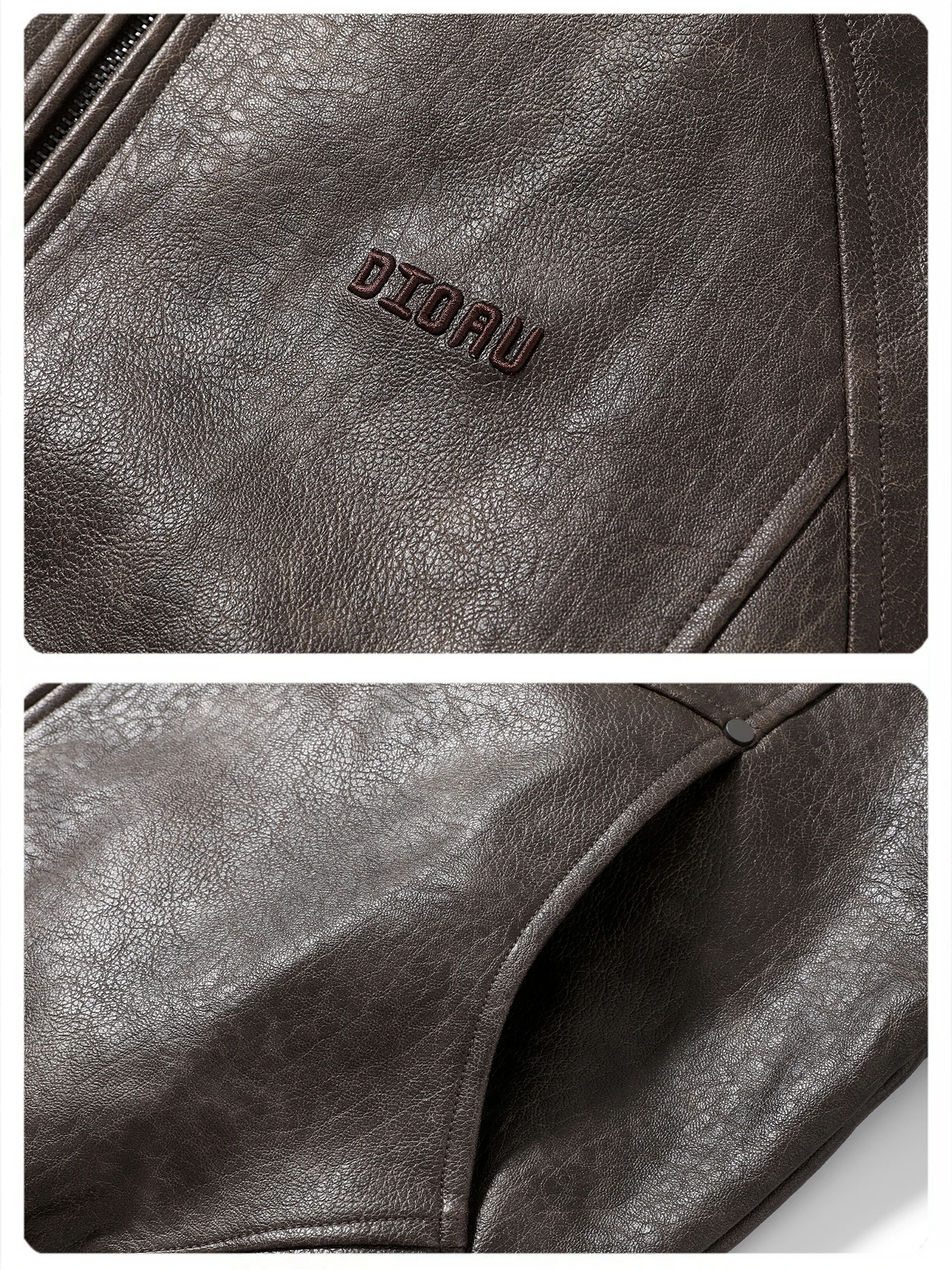 Classic American Bl… - image