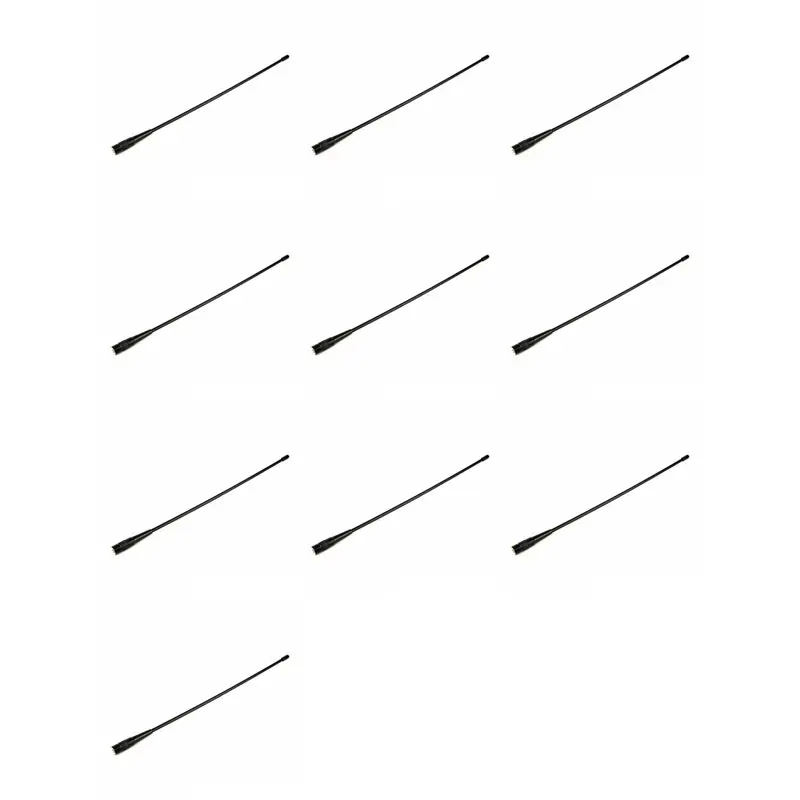 phile-10x-phd-771-walkie-talkie-antenna-sma-male-walkie-talkie-long-antenna-for-yeasu-vx5r-6r-3r-baofeng-uv3r-uv100-200