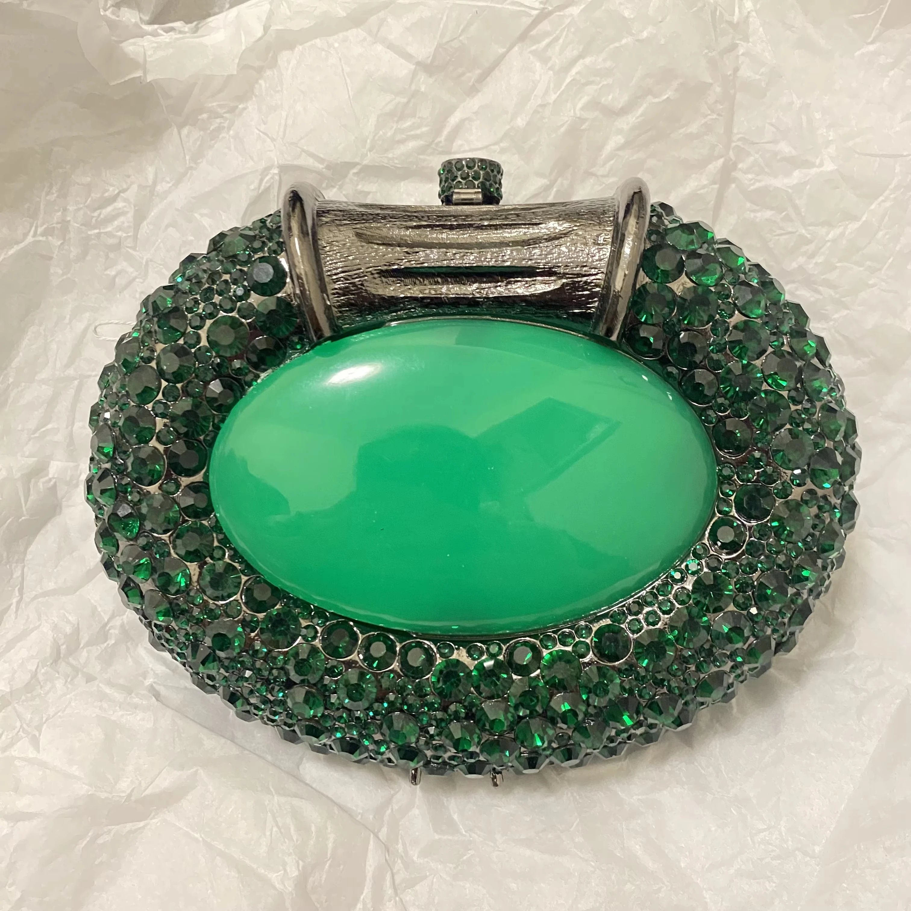 borse-da-sposa-da-sera-in-pietra-verde-grande-borse-whtuoheng-borse-da-donna-di-lusso-con-diamanti-borse-formali-da-ballo-per-feste-femminili