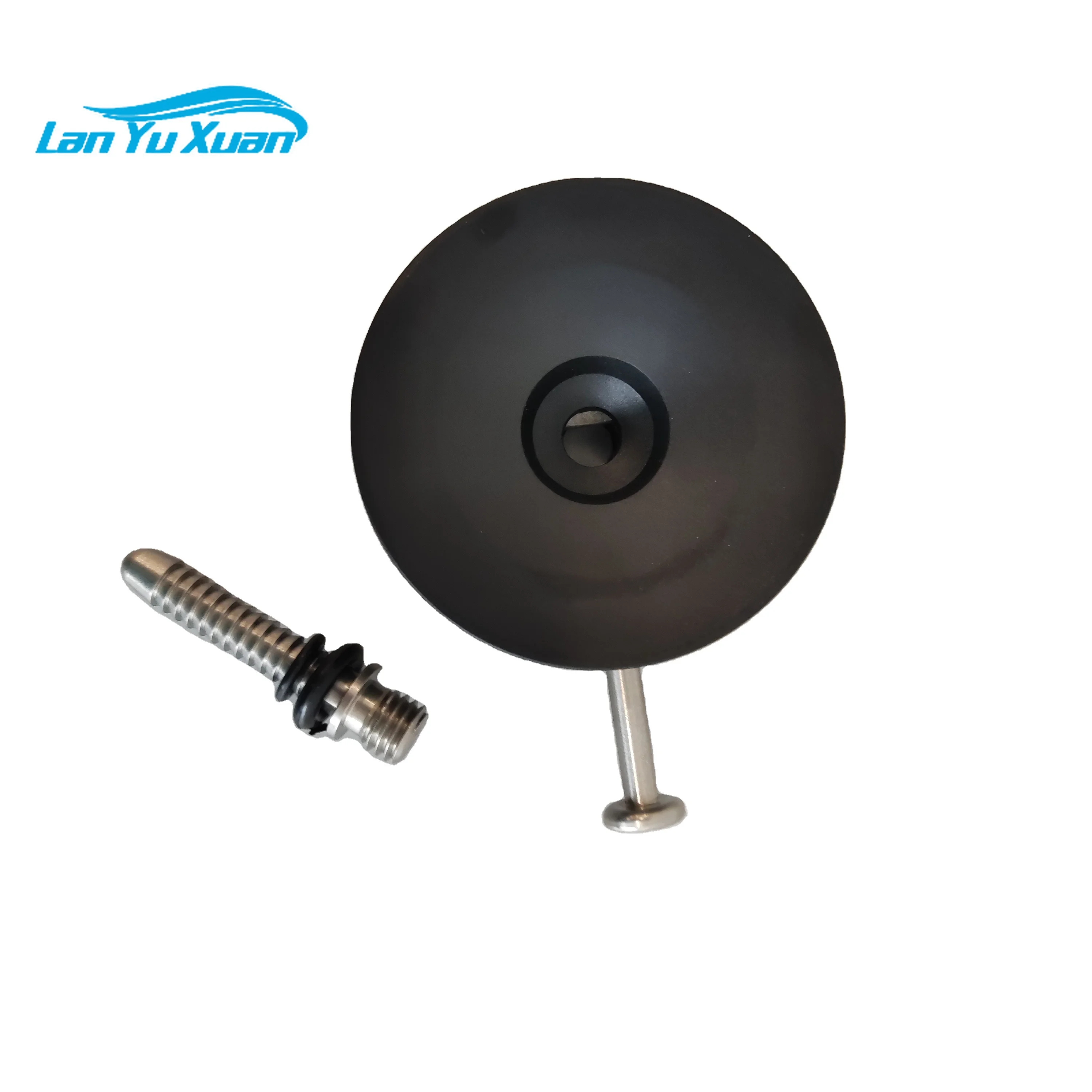

prosthetic liner lock Special lock for artificial limb,prosthetic liner,prosthetic leg