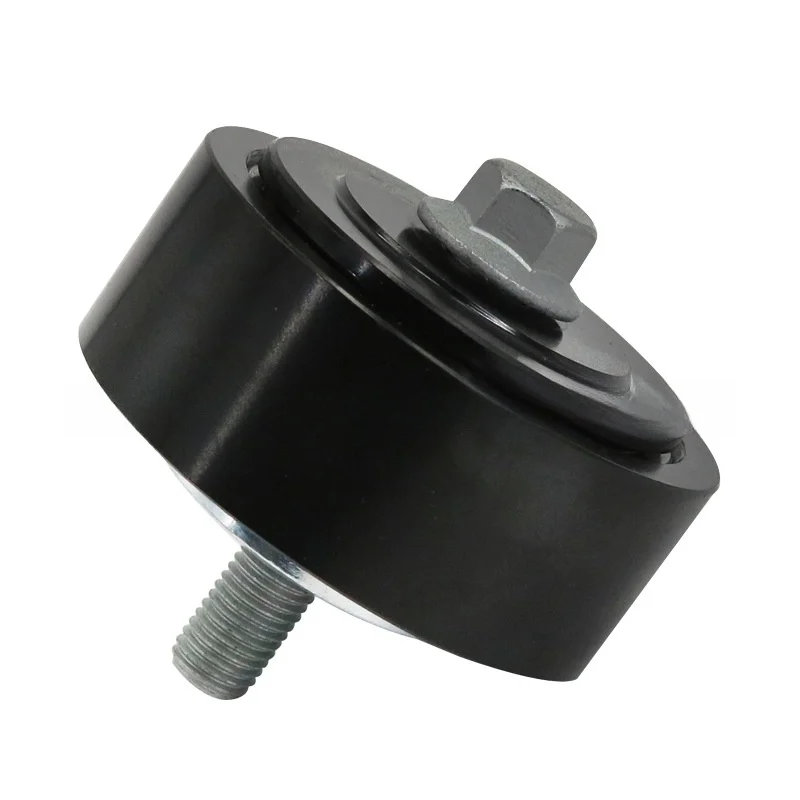 

10070131610000 Натяжитель для GA3 (1,6) 2013 модельный год GAC TRANSKY GA3S (1,6) 2016 JIANGAO AUTO:EMEI (1,6)